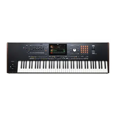 Korg Pa5X-76