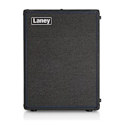 Laney R210