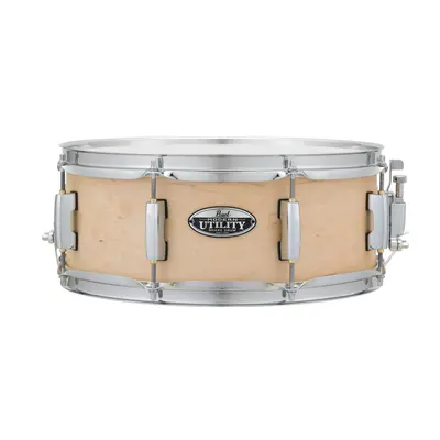 Pearl MUS1455M/224 Modern Utility 14”x5.5” - Matte Natural