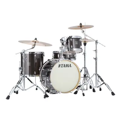 Tama CK48-MGD Superstar Classic - Midnight Gold Sparkle