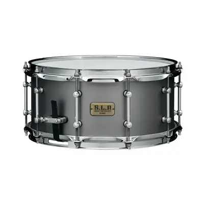 Tama LSS1465 S.L.P. Sonic Stainless Steel