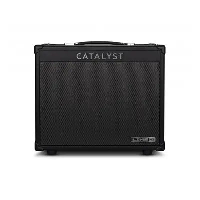 LINE 6 Catalyst 60