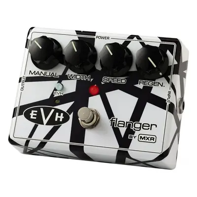 Dunlop MXR EVH117 Flanger