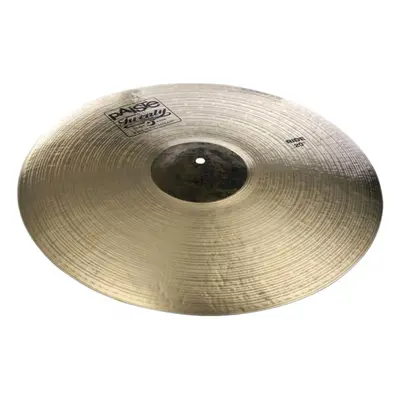 Paiste Twenty Ride 20"