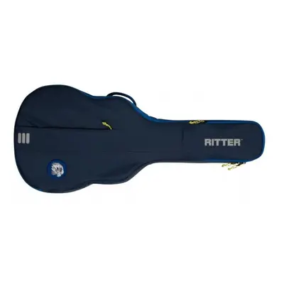 Ritter RGC3-SB/ABL