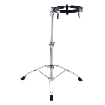 Meinl TMID Ibo/Doumbek Stand - Chrome