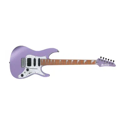 Ibanez MAR10 Lavender Metallic Matte