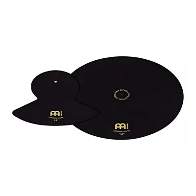 Meinl MCM-14 Cymbal Mute