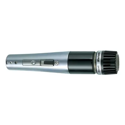 Shure 545SD-LC