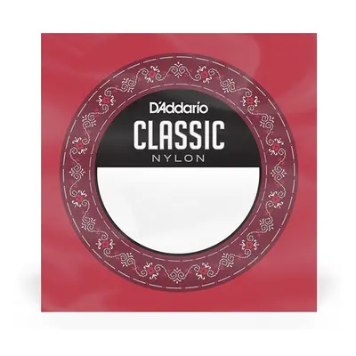 D'Addario J2704