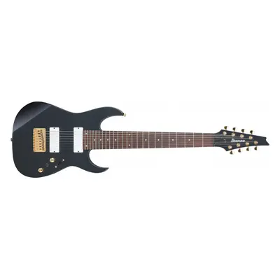 Ibanez RG80F-IPT RG Standard - Iron Pewter