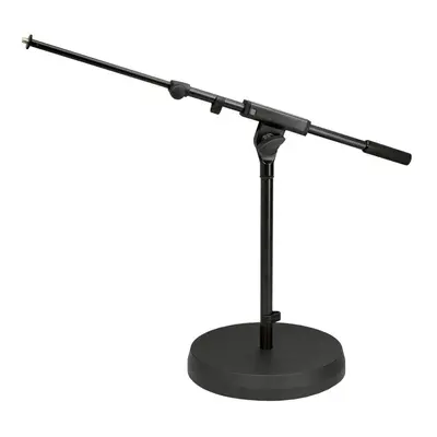 König Meyer 25960 BK LOW MIC STAND