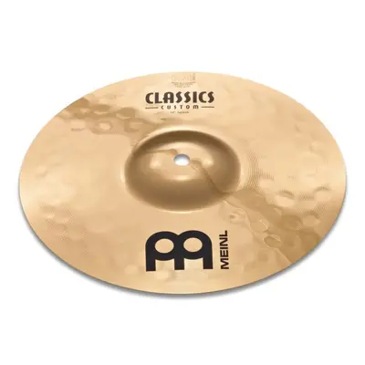 Meinl Classics Custom Splash 12”