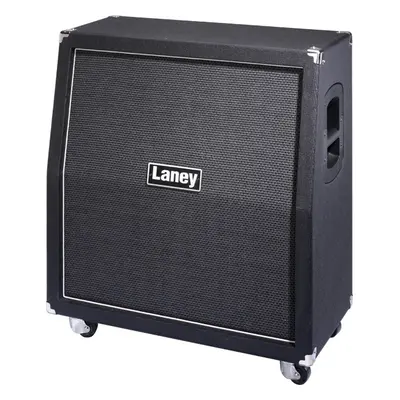 Laney GS412IA