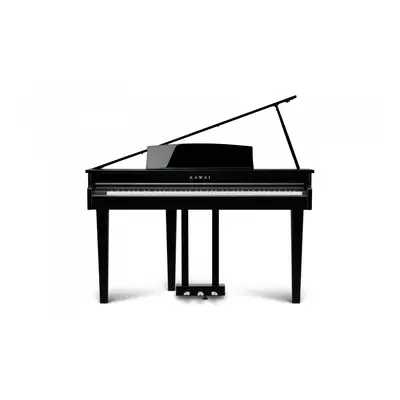 Kawai DG30