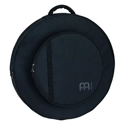 Meinl MCB22CR Carbon Ripstop Cymbal Bag 22”