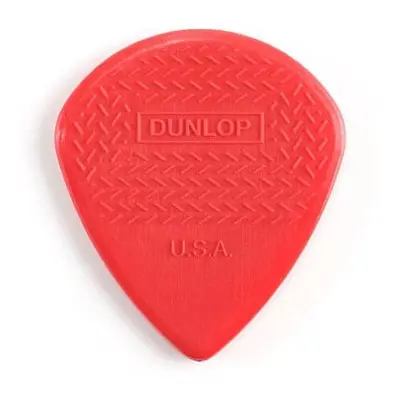 Dunlop 471P3N 6 ks