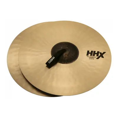 Sabian HHX New Symphonic Viennese 20”