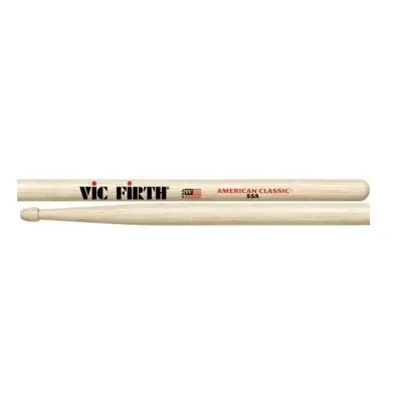 Vic Firth 55A American Classic