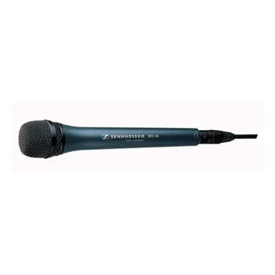 Sennheiser MD46