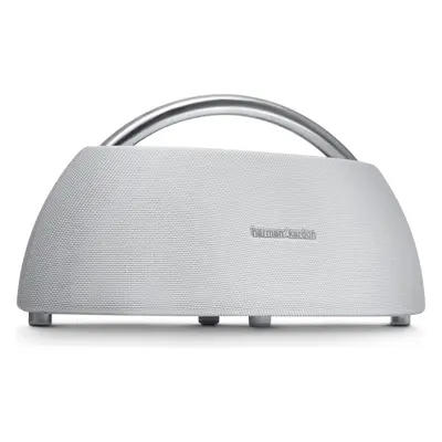 Harman/Kardon GO + PLAY White