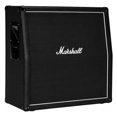 Marshall MX412AR