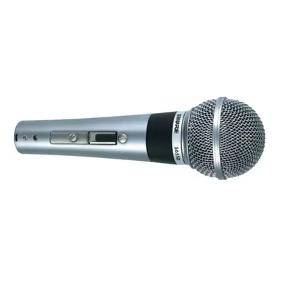 Shure 565SDLC