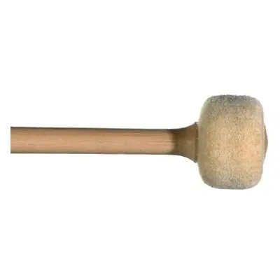 Balbex Mallet M1