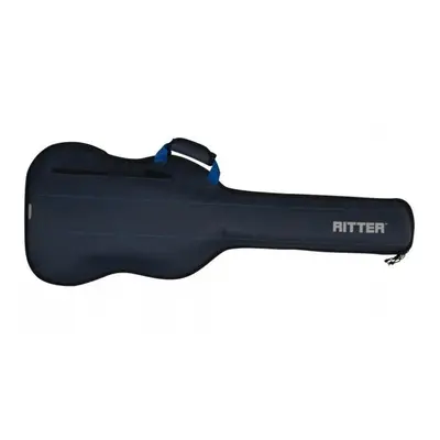 Ritter RGE1-B/ABL