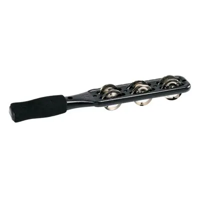 Meinl JG1B-BK Jingle Stick