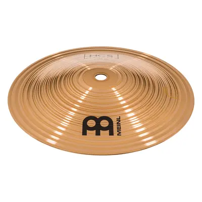 Meinl HCS Bronze High Bell 8”