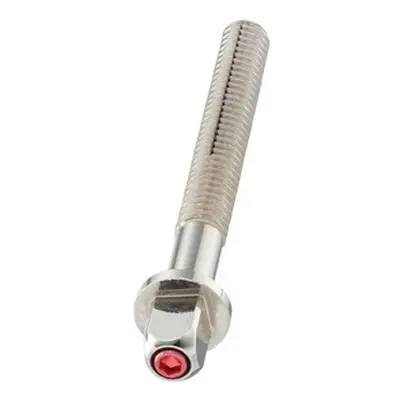 Pearl SPT-5047 Spin-Tight Tension Rod