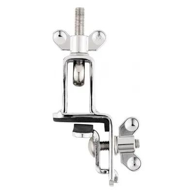 Meinl MC-STFDH Standard Frame Drum Holder