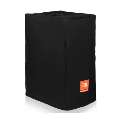 JBL EON ONE MK2 Cover