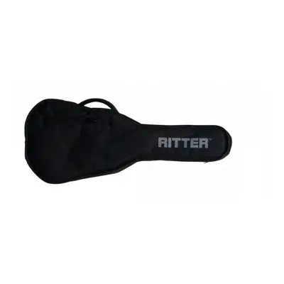 Ritter Ritter RGF0-UC/SBK