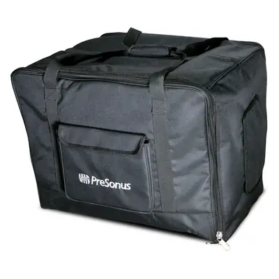 Presonus CDL12 Tote Bag