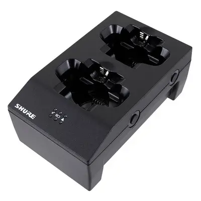 Shure Pro SBC200-E