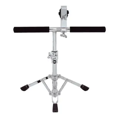 Meinl TMB-S Bongo Stand for Seated Players