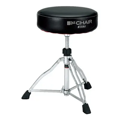 Tama 1st Chair Round Rider Trio HT430B