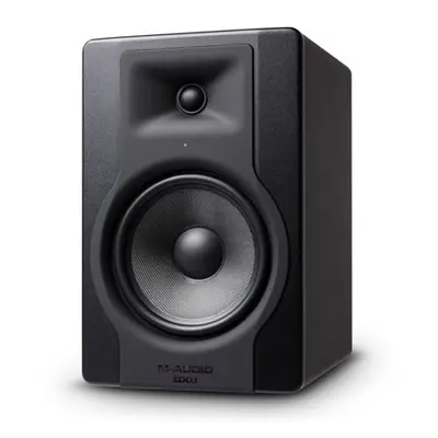 M-Audio BX8 D3 Single