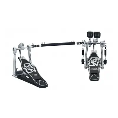 Tama HP30TW Standard Twin Pedal