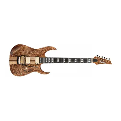 Ibanez RGT1220PB-ABS - Antique Brown Stained