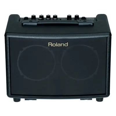 Roland AC 33