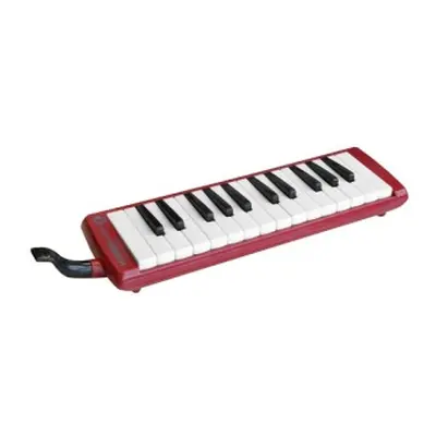 Hohner Melodica Student 26, C94264