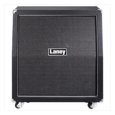 Laney GS412 PA