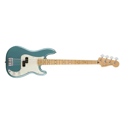 Fender Player Precision Bass Tidepool Maple