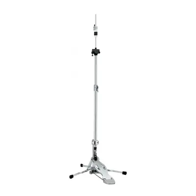 Tama HH55F Classic Hi-Hat Stand