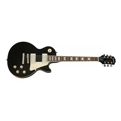 Epiphone Les Paul Standard 60s Ebony