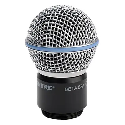 Shure RPW 118