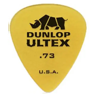 Dunlop Ultex Standard 0.73 6ks